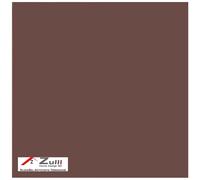 PAVIMENTO BAGNO MARAZZI MINIMAL CACAO 33X33