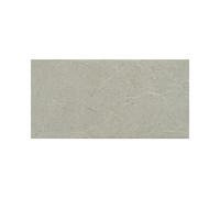 Pavimento Da Esterno 15x30 In Gres Porcellanato Brenta Grigio - 3,24 MQ