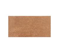 Pavimento Da Esterno 15x30 In Gres Porcellanato Volturno Terracotta - 3,24 MQ