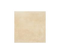 Pavimento Da Esterno 34x34 In Gres Porcellanato Terra Matt Beige - 4,16 MQ