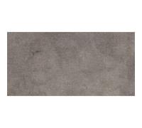 PAVIMENTO DA ESTERNO EFFETTO RESINA CEMENTO ATLAS CONCORD R11 BOOST GREY 60X12