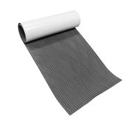 Pavimento della barca - Decking per barca in schiuma EVA | Tappetino autoadesivo per barche, tappetino antiscivolo per ponte barca, facile installazione, tappetino per pavimenti per yacht, batte