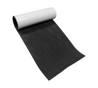 Pavimento della barca - Decking per barca in schiuma EVA | Tappetino autoadesivo per barche, tappetino antiscivolo per ponte barca, facile installazione, tappetino per pavimenti per yacht, batte