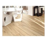 PAVIMENTO EFFETTO LEGNO ELEGANCE 20X120 MIELE SAVOIA ITALIA