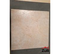 PAVIMENTO EFFETTO MARMO ROSA 44X44 SICHENIA
