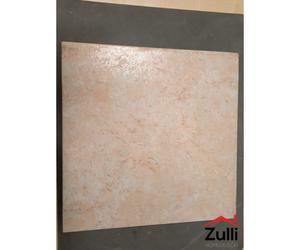 PAVIMENTO EFFETTO MARMO ROSA 44X44 SICHENIA