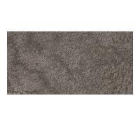 PAVIMENTO EFFETTO PIETRA DA INTERNO BRAVE EARTH 75X150 ATLAS CONCORDE SECONDA S