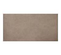 PAVIMENTO EFFETTO RESINA ATLAS CONCORDE DWELL GREIGE 30X60 RETTIFICATO