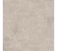 PAVIMENTO EFFETTO RESINA DA ESTERNO R 11 SAVOIA ITALIA DORSET MUD 21,6X43,5