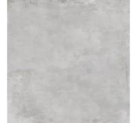 PAVIMENTO EFFETTO RESINA DA ESTERNO R11 DORSET GRIGIO GREY 21,6X43,5