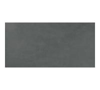 PAVIMENTO EFFETTO RESINA GARDENIA ORCHIDEA MOOD ASH 40X80