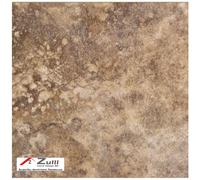 PAVIMENTO EMPERADOR MARRON 33X33