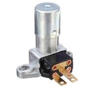 Pavimento Faro Interruttore Dimmer a Cavallo Lampadine Luminoso