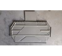 PAVIMENTO FONDO PEDANA CABINA PIAGGIO AD1