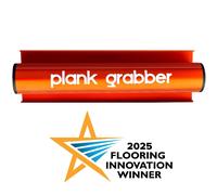 Pavimento Gap Fissatore & Installazione Strumento Per Galleggiante Floors Da