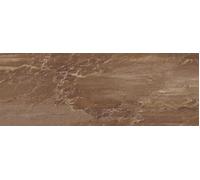 Pavimento Gres Porellanato Perseo Brown Rettificato 32X89 1,4Mq - Marazzi
