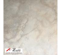 PAVIMENTO IMPERIA BEIGE 44X44 SINTESI