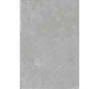 Pavimento in gres Bourgogne Antiquus Gris 40x60x2 cm Grigio - Chiaro