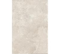 Pavimento in gres Bourgogne Antiquus Vanilla 40x60x2 cm beige chiaro Beige chiaro