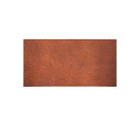 Pavimento In Klinker 12x25 Da Esterni Sp. 14 mm Albany Teka Gres Aragon - 4 MQ