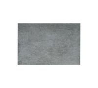 Pavimento In Klinker 33x50 Da Esterni Sp.16 mm Smaltato Capri Grigio Gres Aragon