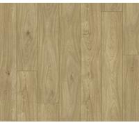 Pavimento in Laminato resistente all acqua per 100H BIONYL AC5 8mm conf.2,22mq