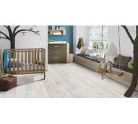 Pavimento in Laminato "VARIOSTEP CLASSIC" - Conf. Da 2.22 Mq | AC4 8mm