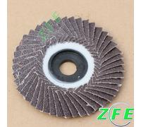 Pavimento in Pvc bullonato a bolle colore BLU copripavimento Larghezza mt 1 Spess. 1,3 mm antiscivolo MADE IN ITALY Vendita a misura (mt 1 x 11)