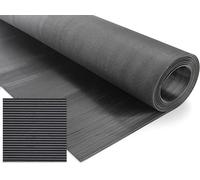 PAVIMENTO IN PVC | BULLONATO | | SPESSORE 1MM | ANTISCIVOLO (H125 cm x L15 m MILLERIGHE)