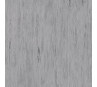 Pavimento in PVC omogeneo Floor - Rotolo h. 200cm - Taglio a misura - € 31,00mq