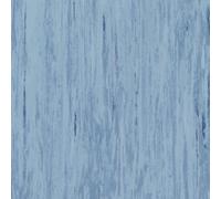 Pavimento in PVC omogeneo Floor - Rotolo h. 200cm - Taglio a misura - € 31,00mq