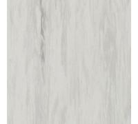 Pavimento in PVC omogeneo Floor - Rotolo h. 200cm - Taglio a misura - € 31,00mq