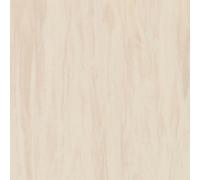 Pavimento in PVC omogeneo Floor - Rotolo h. 200cm - Taglio a misura - € 31,00mq