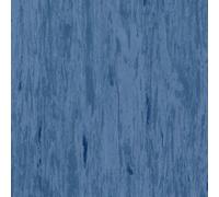 Pavimento in PVC omogeneo Floor - Rotolo h. 200cm - Taglio a misura - € 31,00mq