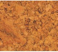 Pavimento in sughero spess. 4mm piastrelle 30x60cm finitura vernice da incollare