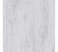 Pavimento Incastro in SPC Effetto Legno MIS. 17,8X121,9CM SP.4mm PREZZO AL MQ