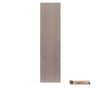 Pavimento incastro Parquet Vinile PVC effetto Legno SOLID OAK di Ter Hürne