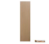 Pavimento incastro Parquet Vinile PVC effetto Legno SOLID OAK di Ter Hürne