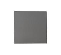 Pavimento Klinker 25x25 Esterno Sp. 14 mm Cotto Grigio Antiscivolo Gres Aragon