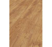 PAVIMENTO LAMINATO 10 MM CASTAGNO CHIARO 1,598 MQ