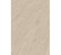 PAVIMENTO LAMINATO 10 MM ROVERE BEIGE TIMELESS 1,300 MQ