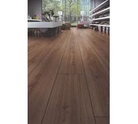 PAVIMENTO LAMINATO 12 MM ROVERE SAVERNE 1,293 MQ