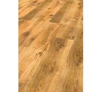 PAVIMENTO LAMINATO 6 MM ROVERE RUSTICO 2,921 MQ
