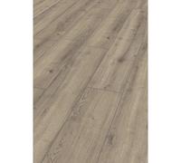PAVIMENTO LAMINATO 8 MM ROVERE ARGENTO 2,131 MQ, 8X193X1380 MM - KIMONO