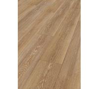 PAVIMENTO LAMINATO 8 MM ROVERE MEDIO STIRLING 2,131 MQ
