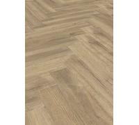 PAVIMENTO LAMINATO 8 MM ROVERE RUSTICO 1,238 MQ