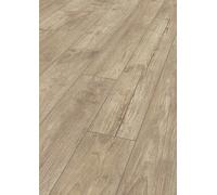 PAVIMENTO LAMINATO 8 MM TEAK BEIGE 2,131 MQ