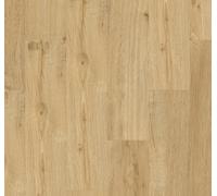 Pavimento Laminato ad Incastro in PVC Effetto Legno, Lastra 17,8x121,9cm, Spessore 4mm, per Interni - Camera, Garage, Bagno, Cucina, Sala (0004) PREZZO AL MQ!