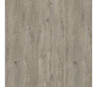 Pavimento Laminato ad Incastro in PVC Effetto Legno, doga 123,9x21,4 cm sp.4,2mm