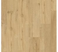 Pavimento Laminato ad Incastro in PVC Effetto Legno, doga 123,9x21,4 cm sp.4,2mm per Interni - Camera, Garage, Bagno, Cucina, Sala (1118) PREZZO AL MQ!